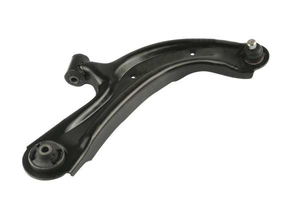 Track control arm